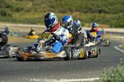 DSC_7014 copie